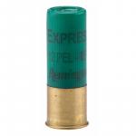 Munitions Lisses
